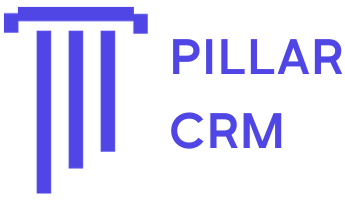 PillarCRM